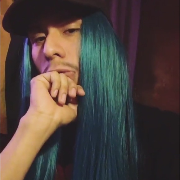 cesardiamandis